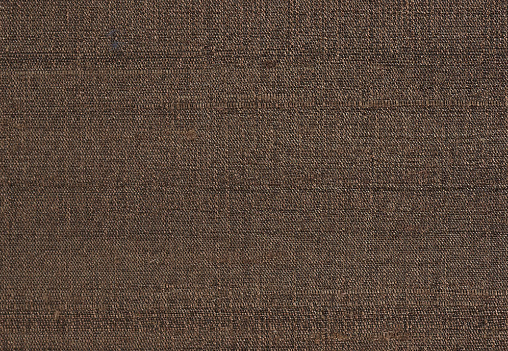 Ткань Harlequin Lustre 6 (Prism Plains) 440457