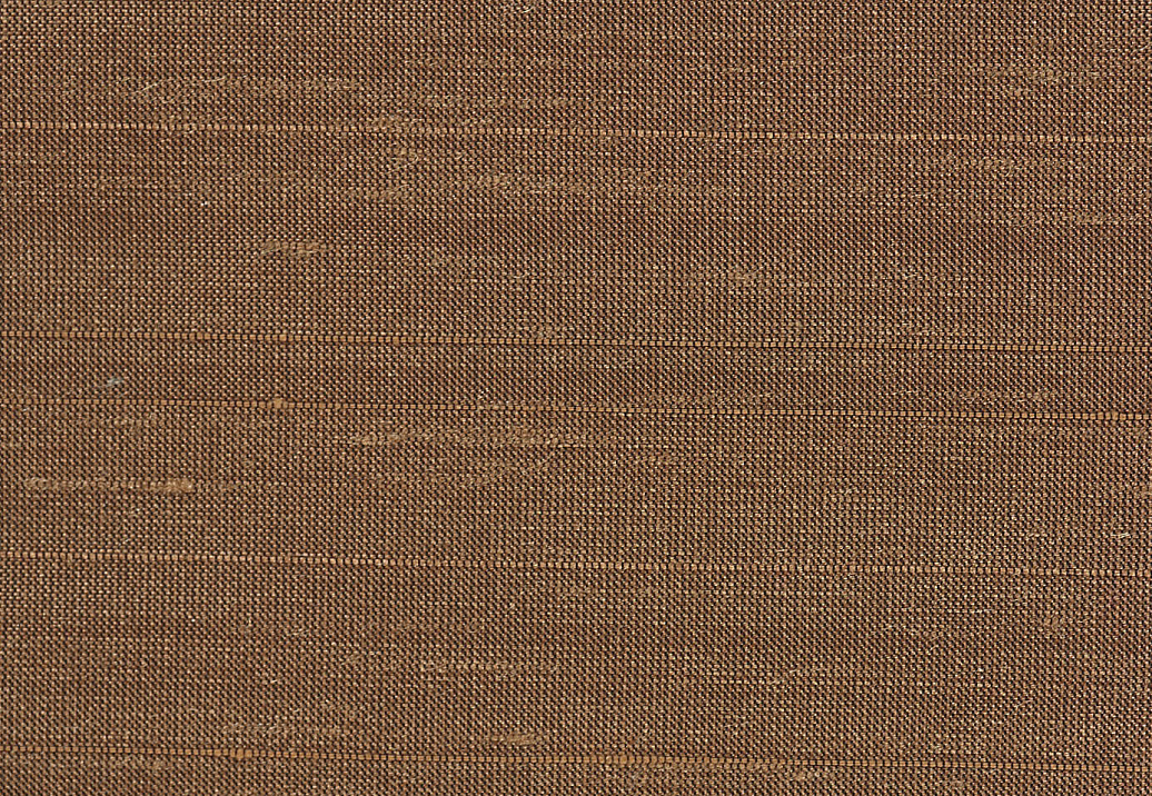 Ткань Harlequin Lustre 6 (Prism Plains) 440423