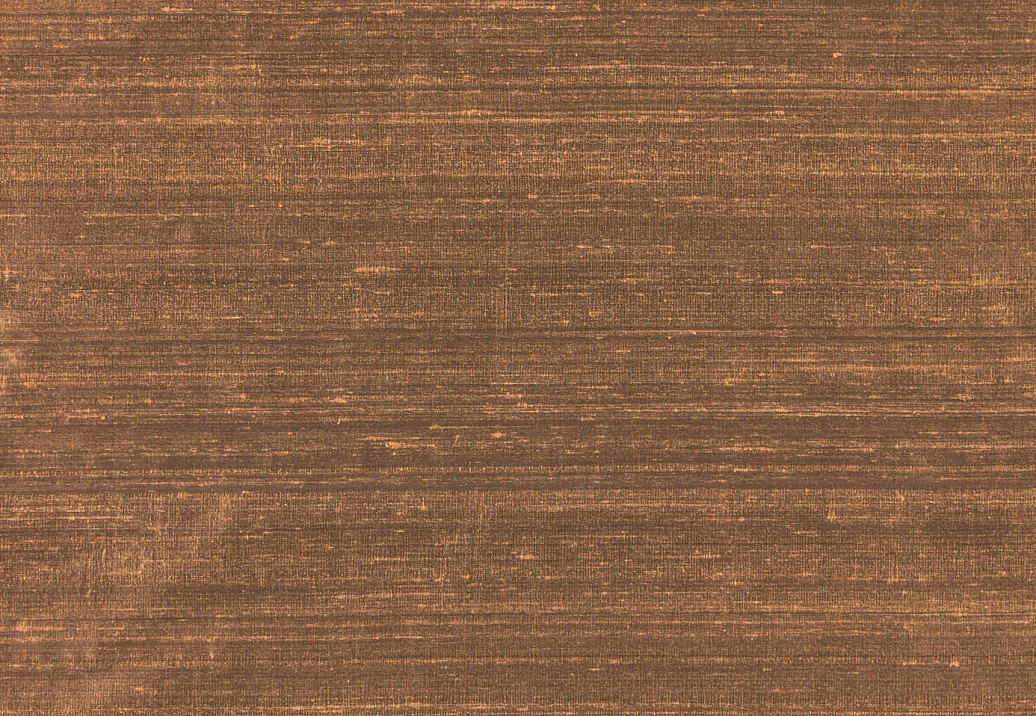 Ткань Harlequin Lustre 6 (Prism Plains) 440422