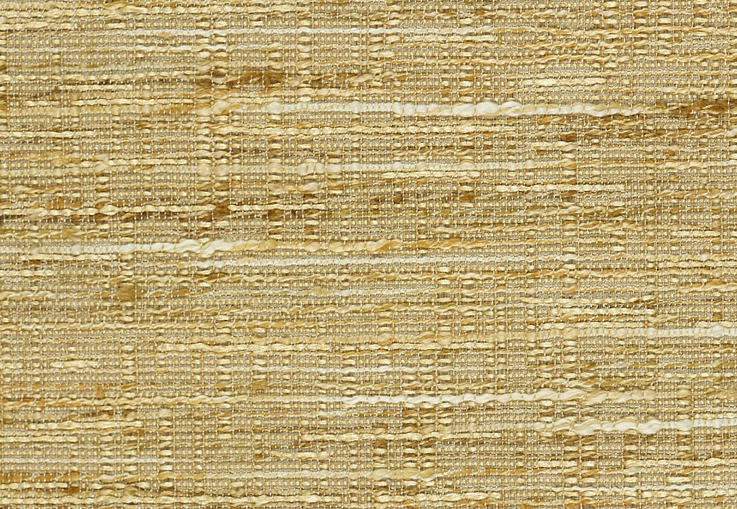 Ткань Harlequin Lustre 6 (Prism Plains) 440430