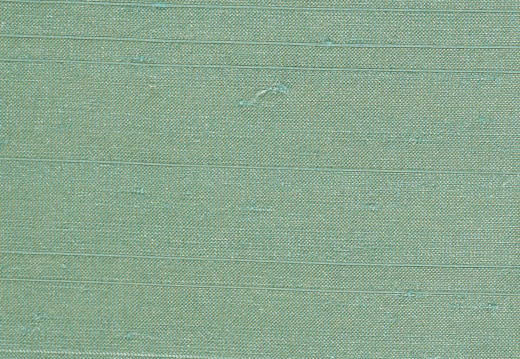 Ткань Harlequin Lustre 4 (Prism Plains) 440546
