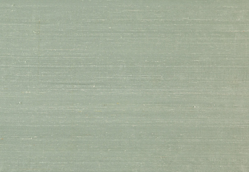Ткань Harlequin Lustre 4 (Prism Plains) 440550