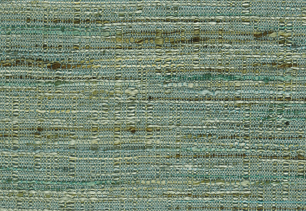 Ткань Harlequin Lustre 4 (Prism Plains) 440548