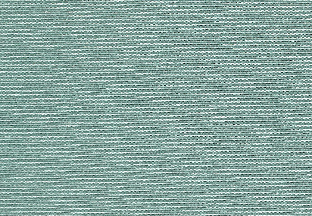 Ткань Harlequin Lustre 4 (Prism Plains) 440553