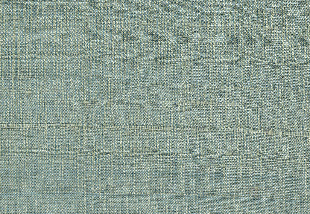 Ткань Harlequin Lustre 4 (Prism Plains) 440554