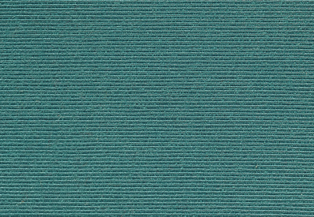 Ткань Harlequin Lustre 4 (Prism Plains) 440556