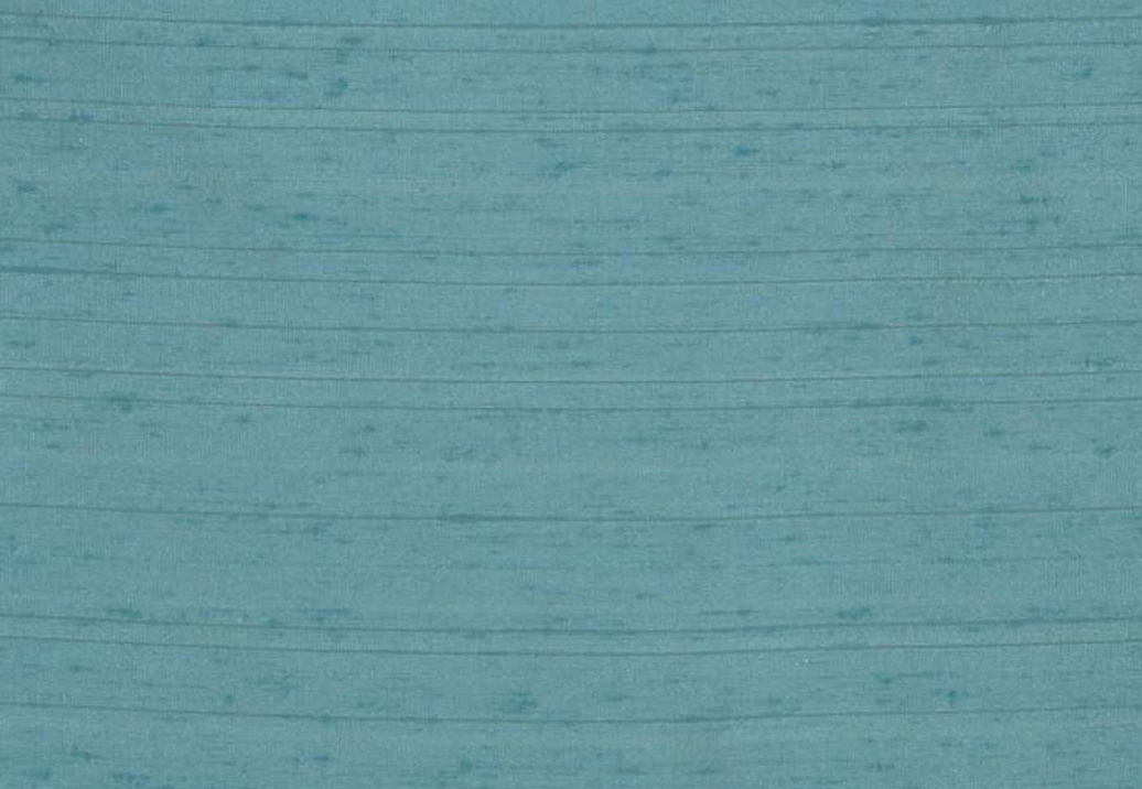 Ткань Harlequin Lustre 4 (Prism Plains) 440543
