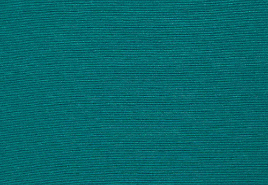 Ткань Harlequin Lustre 4 (Prism Plains) 440537