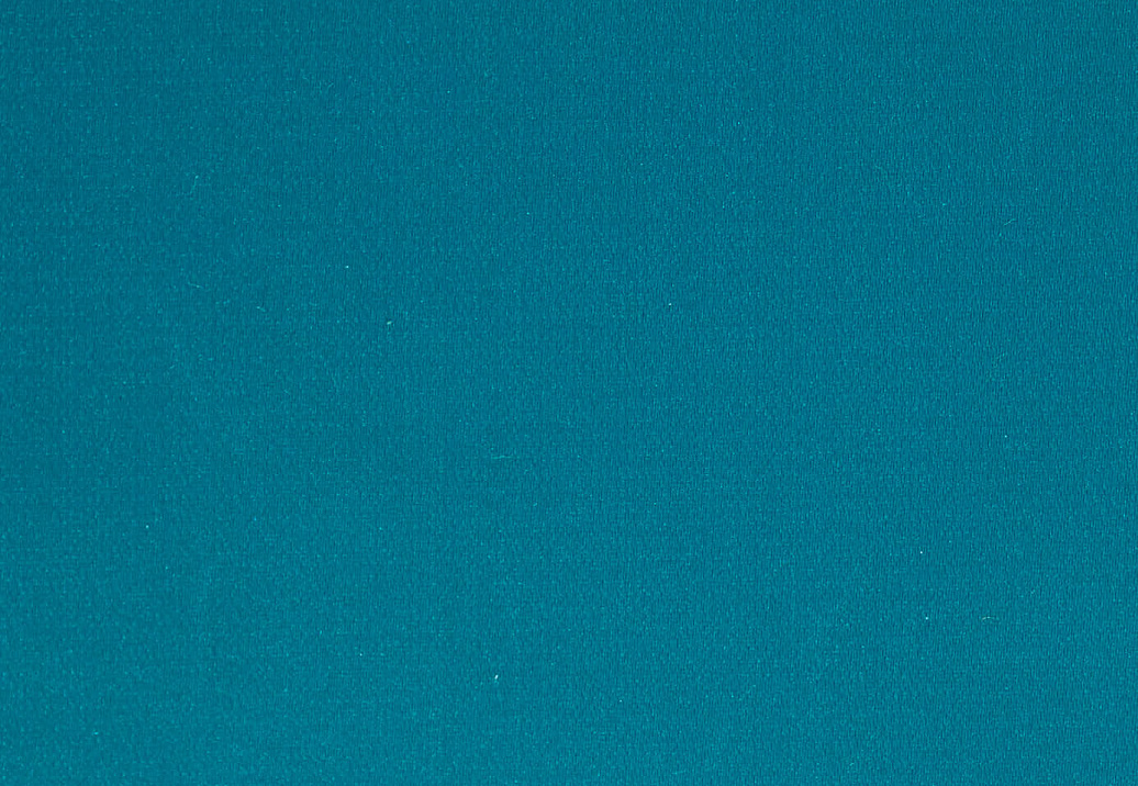 Ткань Harlequin Lustre 4 (Prism Plains) 440562