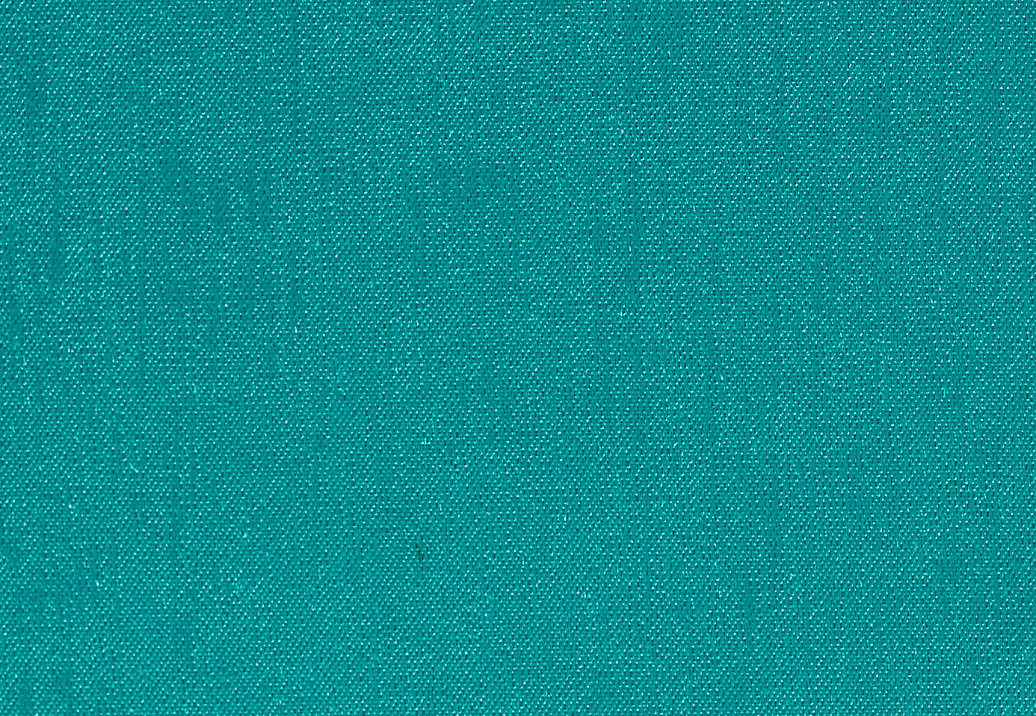 Ткань Harlequin Lustre 4 (Prism Plains) 440539