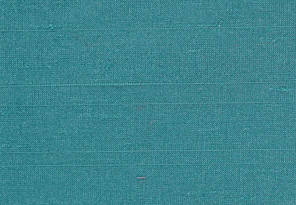 Ткань Harlequin Lustre 4 (Prism Plains) 440559