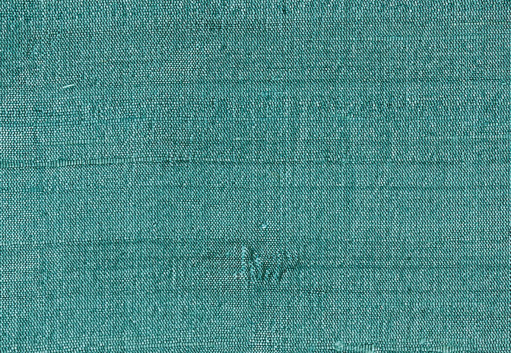 Ткань Harlequin Lustre 4 (Prism Plains) 440566