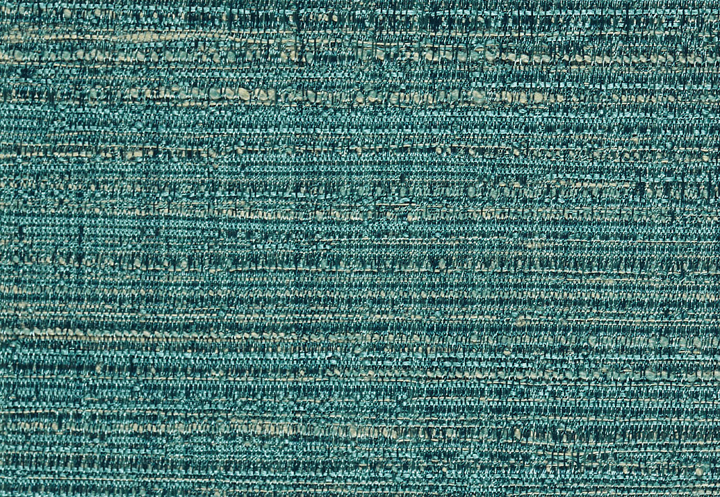 Ткань Harlequin Lustre 4 (Prism Plains) 440558