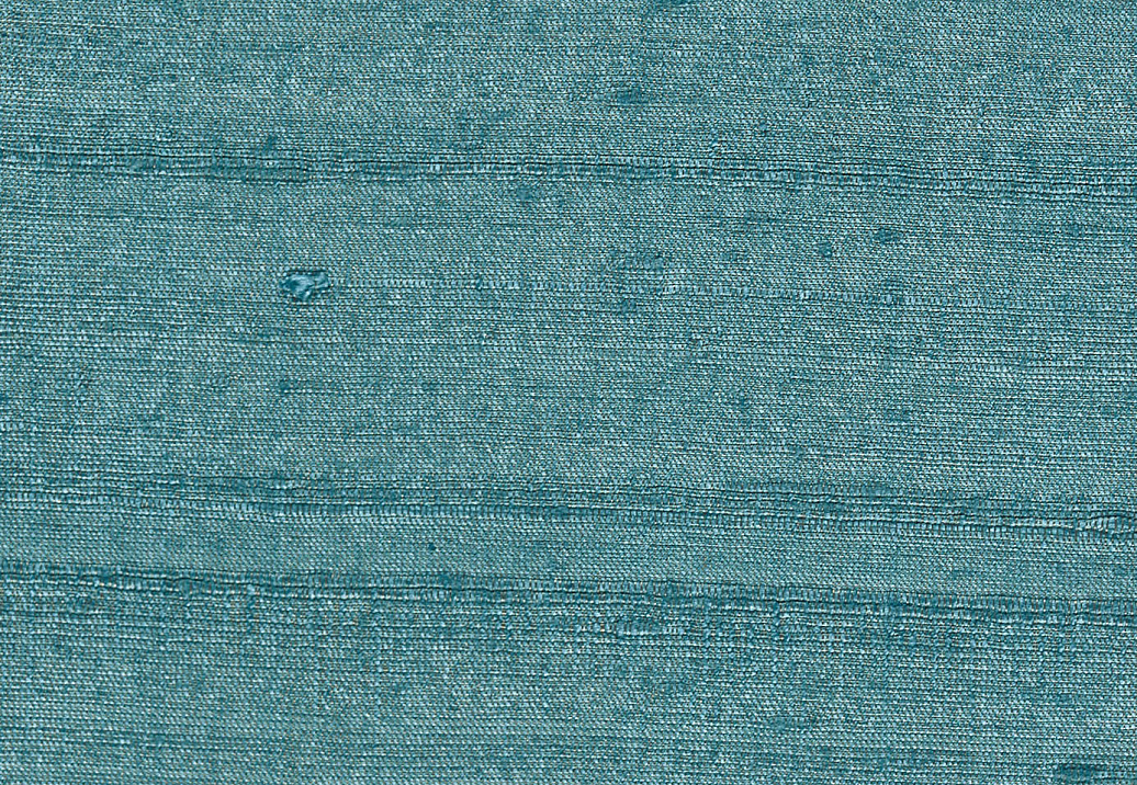 Ткань Harlequin Lustre 4 (Prism Plains) 440563