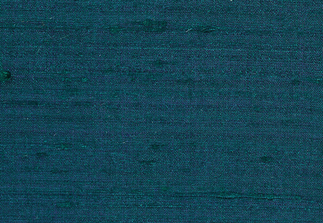 Ткань Harlequin Lustre 4 (Prism Plains) 440568