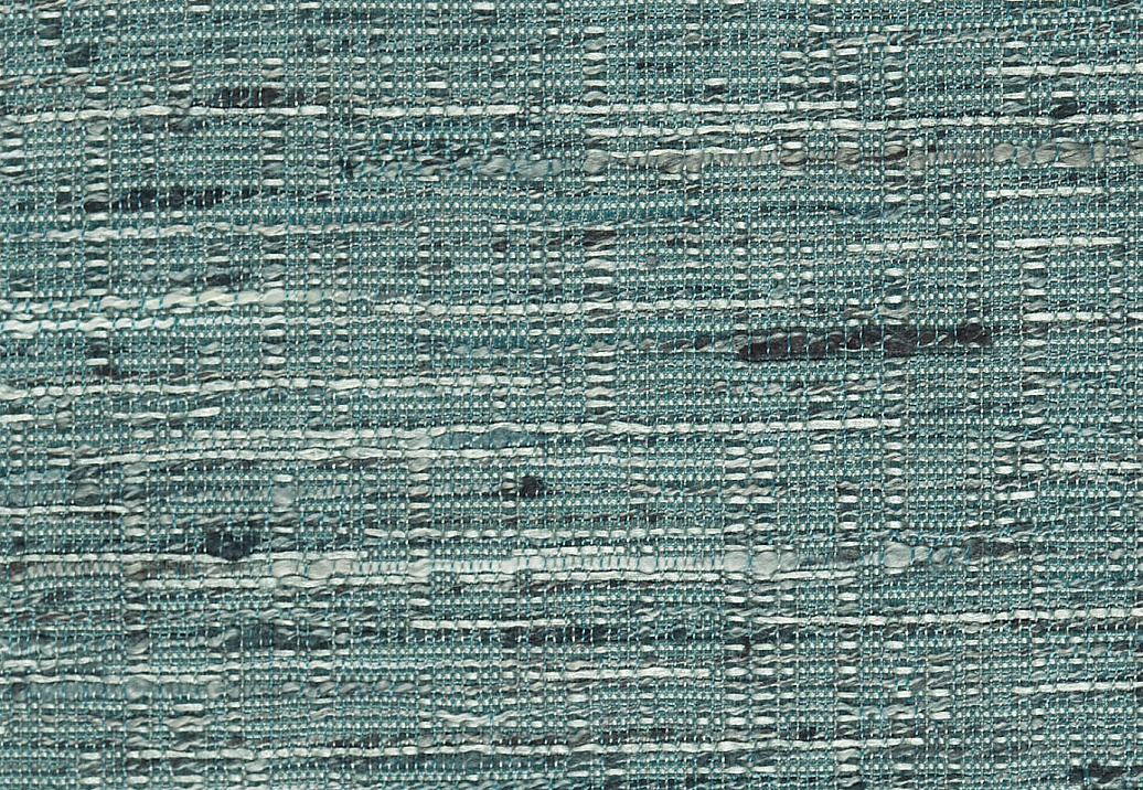 Ткань Harlequin Lustre 4 (Prism Plains) 440574