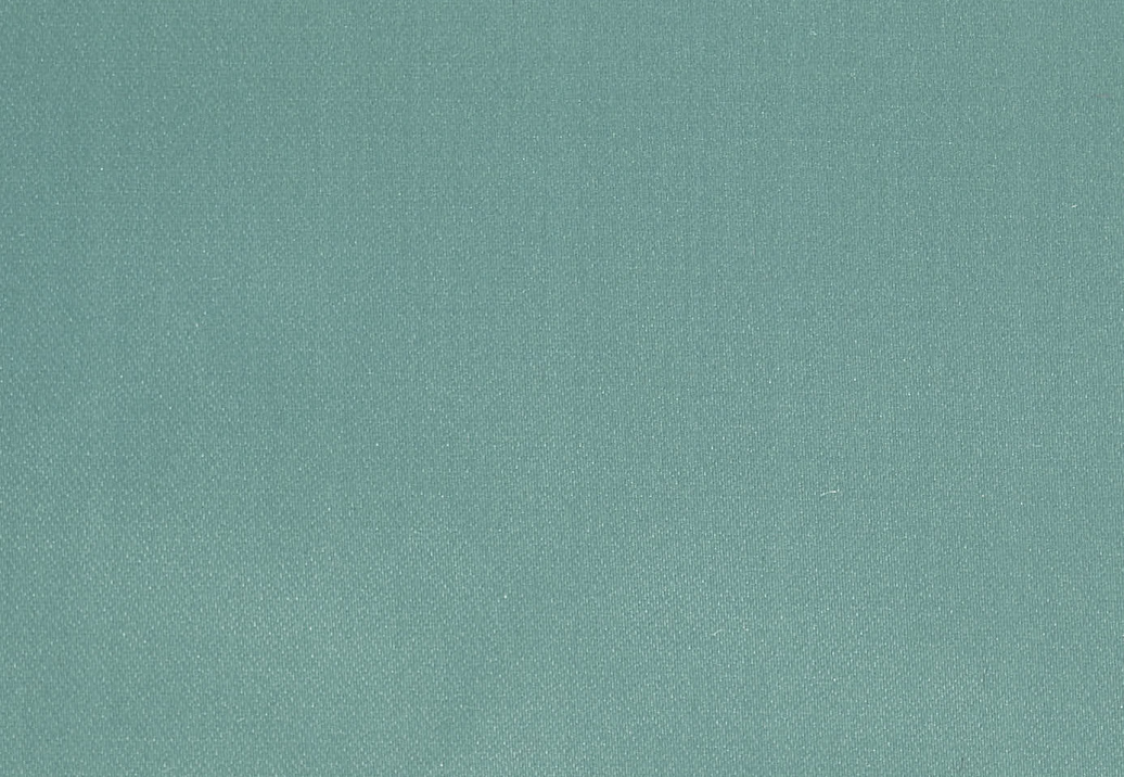 Ткань Harlequin Lustre 4 (Prism Plains) 440575