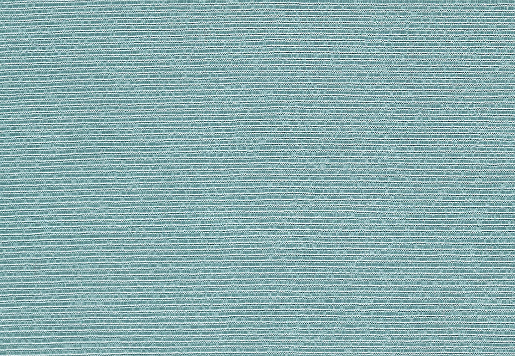 Ткань Harlequin Lustre 4 (Prism Plains) 440576