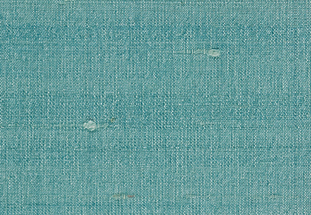 Ткань Harlequin Lustre 4 (Prism Plains) 440577