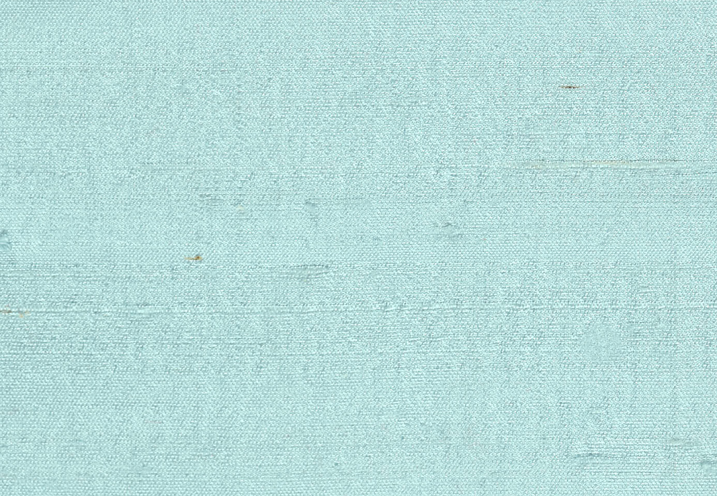 Ткань Harlequin Lustre 4 (Prism Plains) 440570