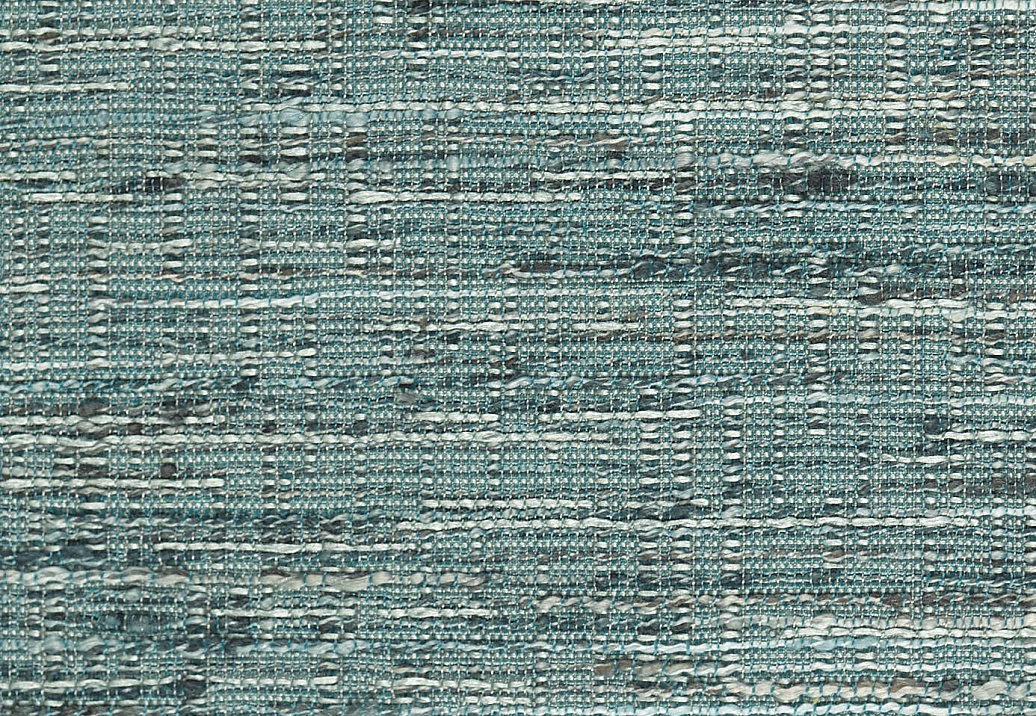 Ткань Harlequin Lustre 4 (Prism Plains) 440579