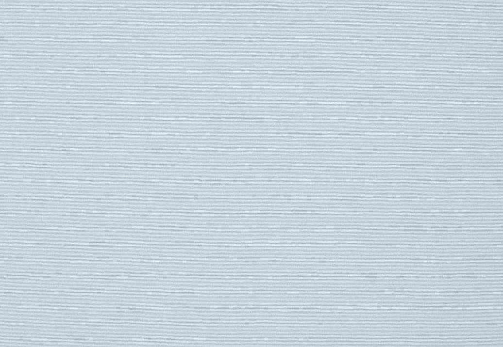 Ткань Harlequin Lustre 4 (Prism Plains) 440587