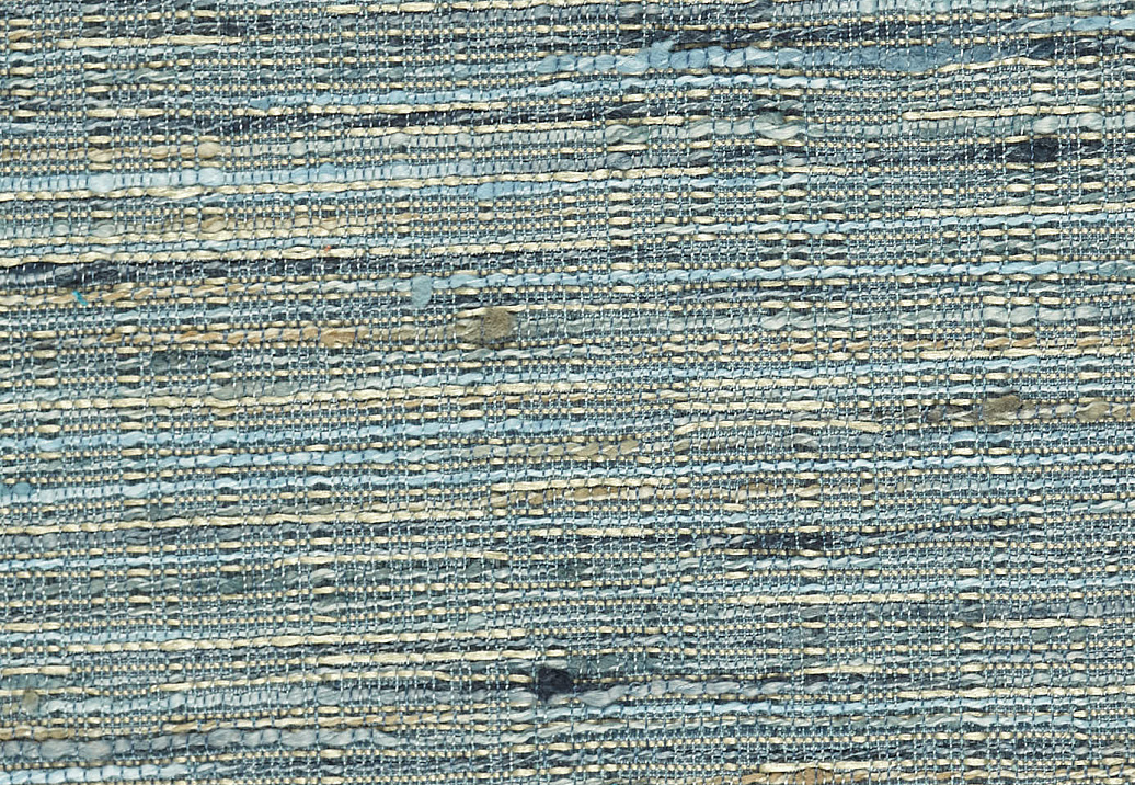 Ткань Harlequin Lustre 4 (Prism Plains) 440589