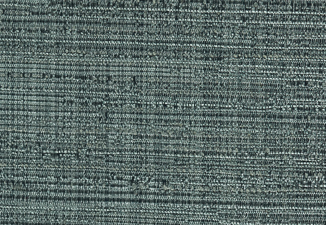 Ткань Harlequin Lustre 4 (Prism Plains) 440555