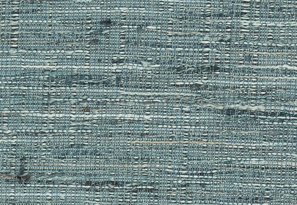 Ткань Harlequin Lustre 4 (Prism Plains) 440594