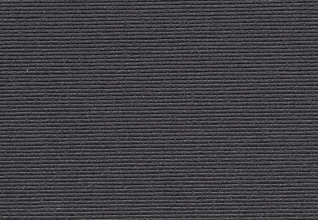 Ткань Harlequin Lustre 4 (Prism Plains) 440595