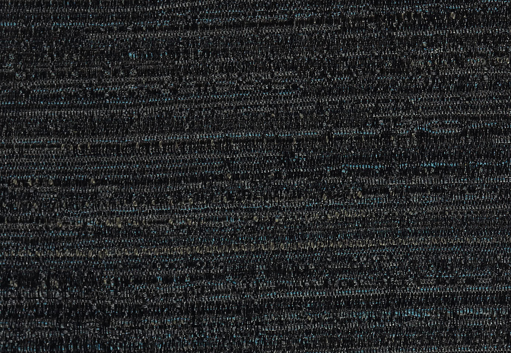 Ткань Harlequin Lustre 4 (Prism Plains) 440599