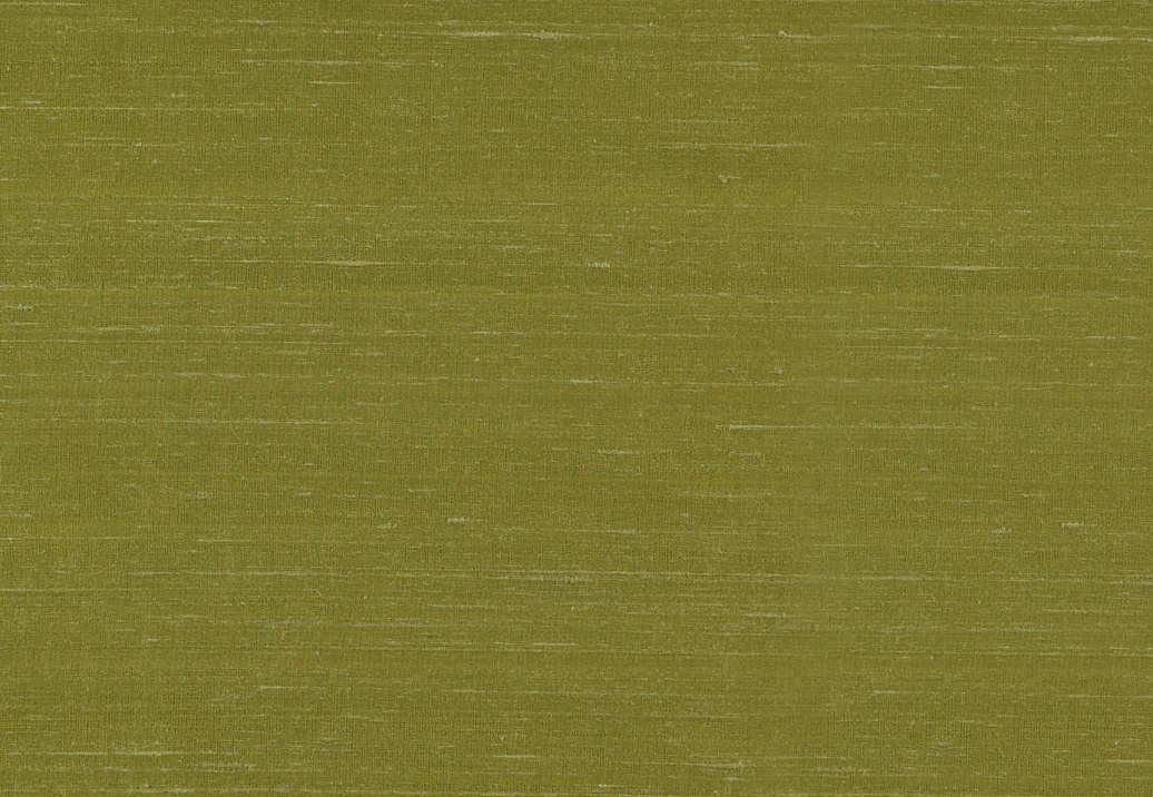 Ткань Harlequin Lustre 3 (Prism Plains) 440417