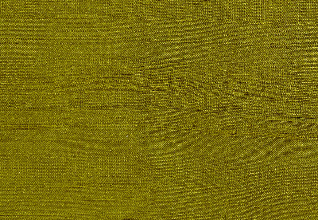 Ткань Harlequin Lustre 3 (Prism Plains) 440416
