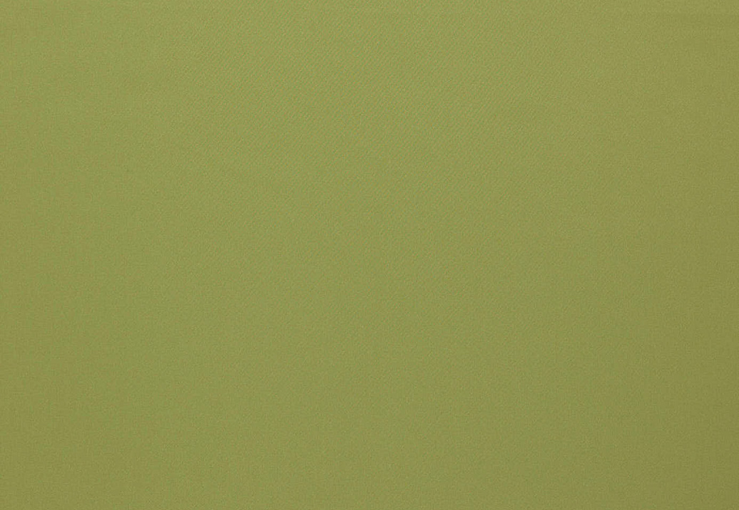 Ткань Harlequin Lustre 3 (Prism Plains) 440414