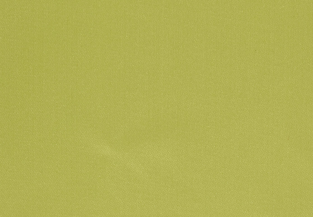 Ткань Harlequin Lustre 3 (Prism Plains) 440410