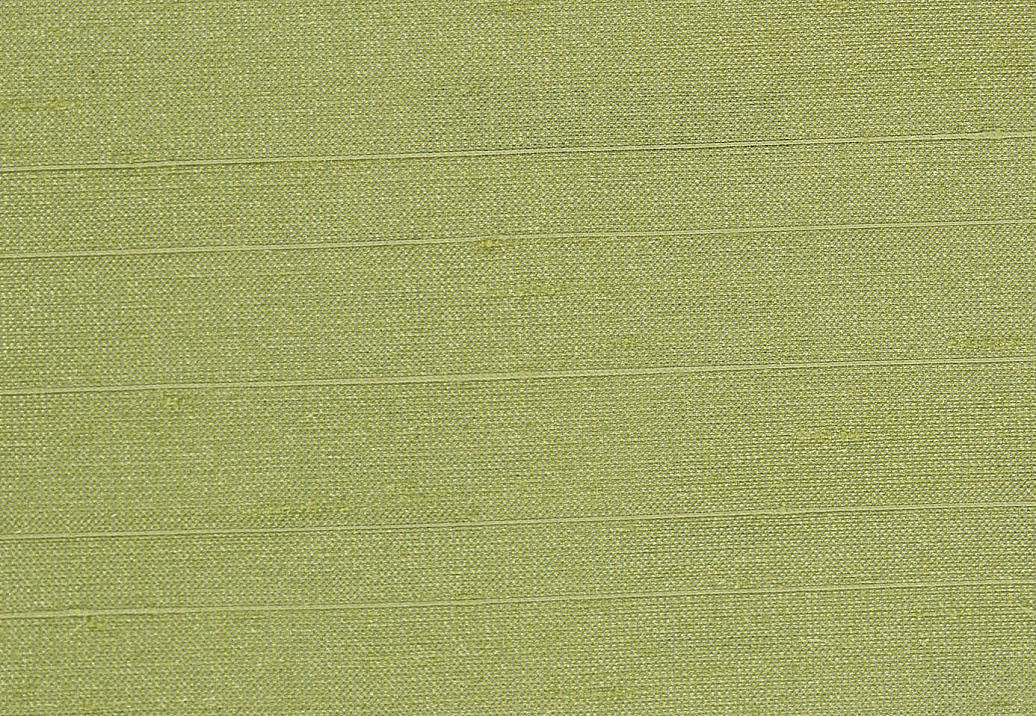 Ткань Harlequin Lustre 3 (Prism Plains) 440411