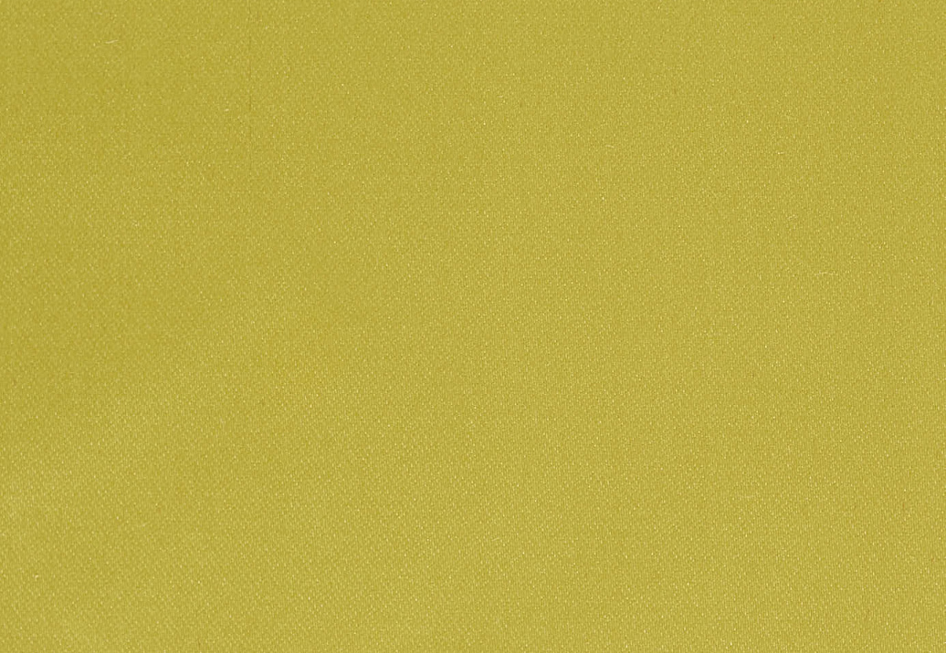 Ткань Harlequin Lustre 3 (Prism Plains) 440407