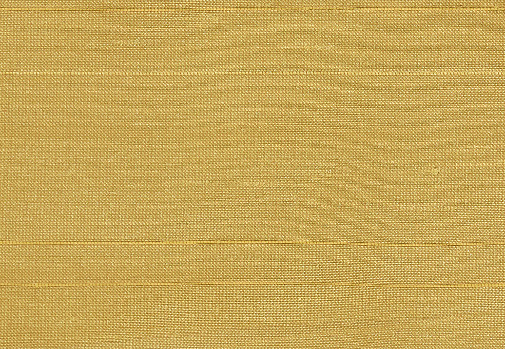 Ткань Harlequin Lustre 3 (Prism Plains) 440401