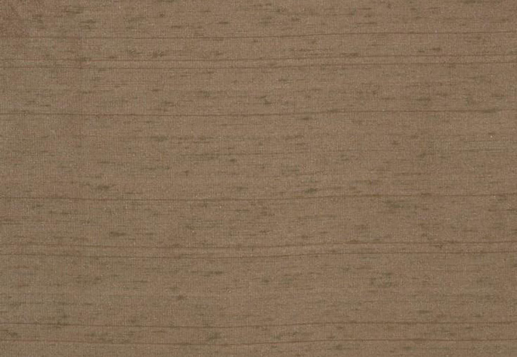 Ткань Harlequin Lustre 3 (Prism Plains) 440419