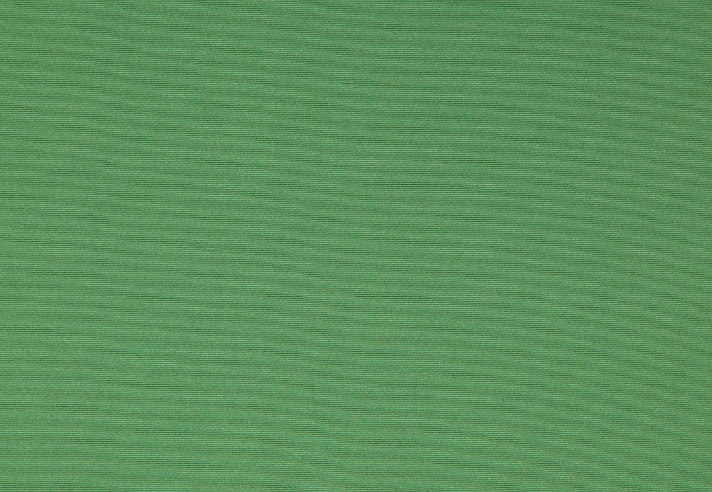 Ткань Harlequin Lustre 3 (Prism Plains) 440374