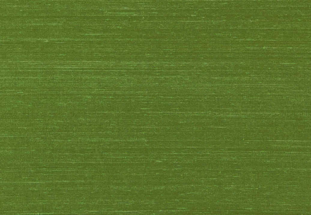 Ткань Harlequin Lustre 3 (Prism Plains) 440375