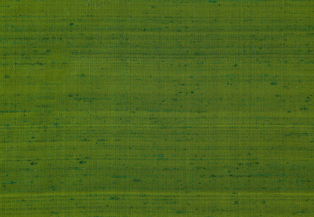 Ткань Harlequin Lustre 3 (Prism Plains) 440378
