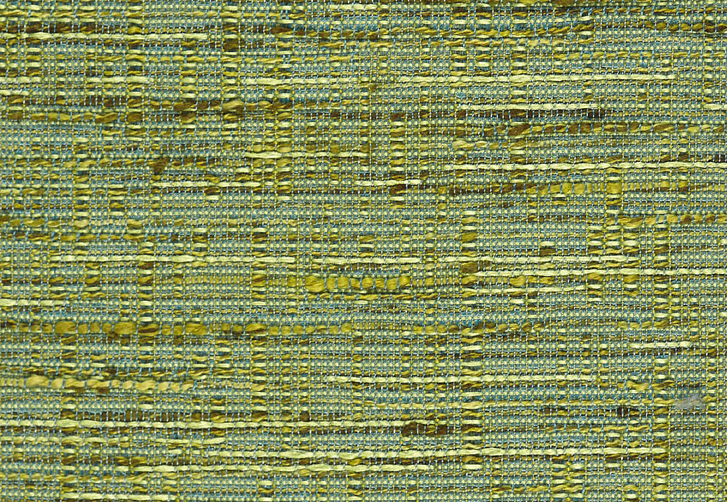 Ткань Harlequin Lustre 3 (Prism Plains) 440379