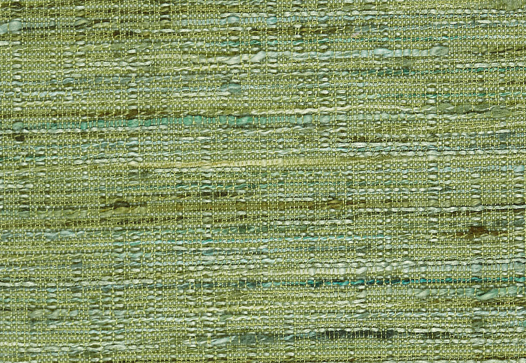 Ткань Harlequin Lustre 3 (Prism Plains) 440384