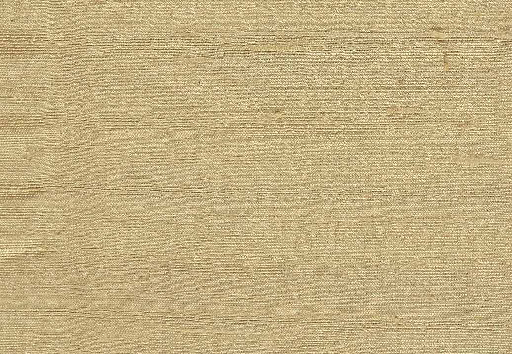 Ткань Harlequin Lustre 2 (Prism Plains) 440661