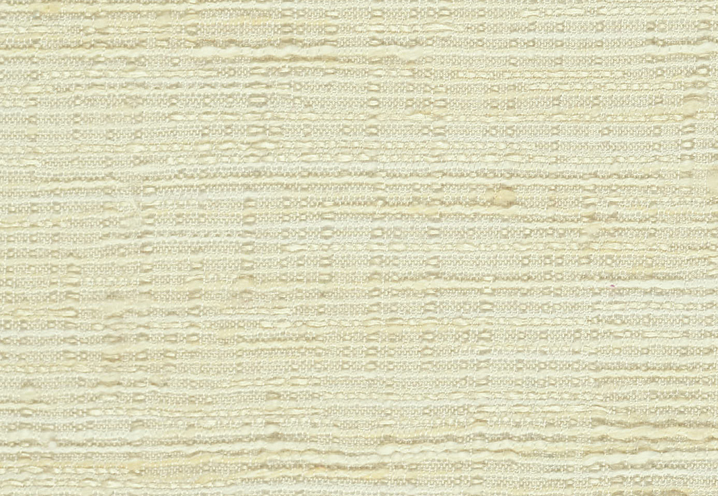 Ткань Harlequin Lustre 2 (Prism Plains) 440653