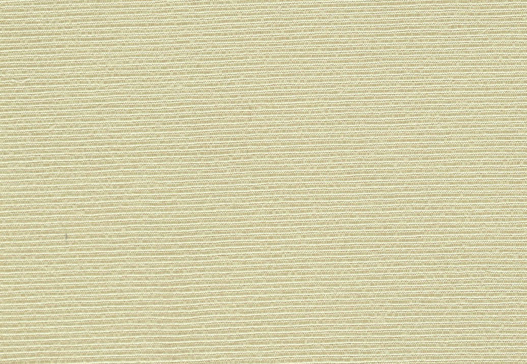 Ткань Harlequin Lustre 2 (Prism Plains) 440654