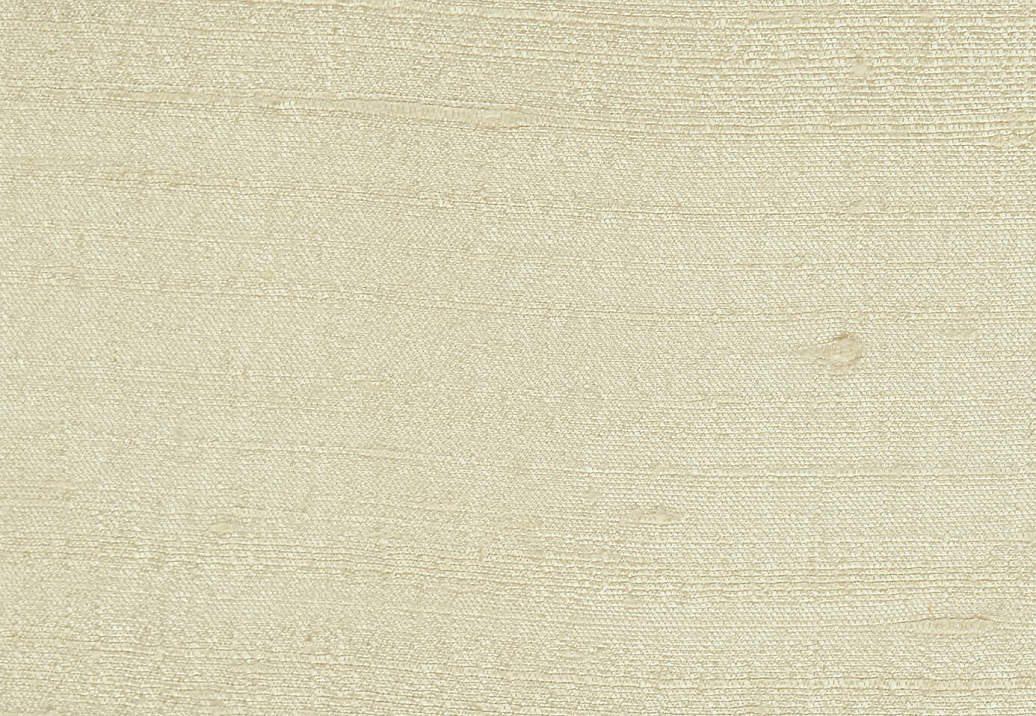 Ткань Harlequin Lustre 2 (Prism Plains) 440659