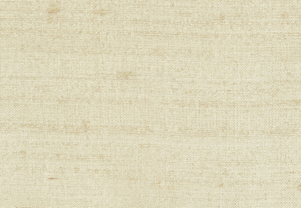 Ткань Harlequin Lustre 2 (Prism Plains) 440660