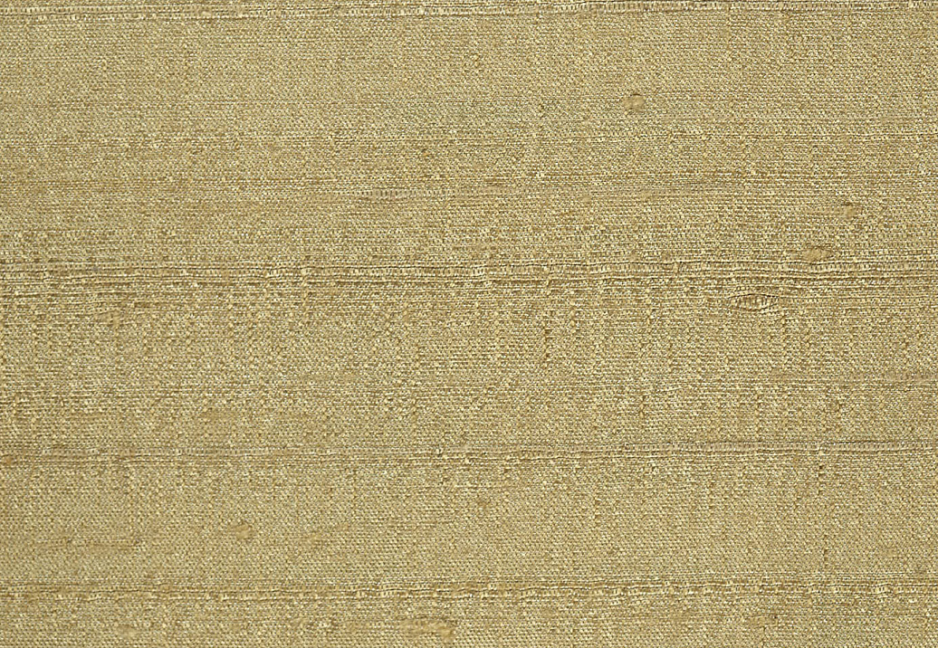Ткань Harlequin Lustre 2 (Prism Plains) 440665